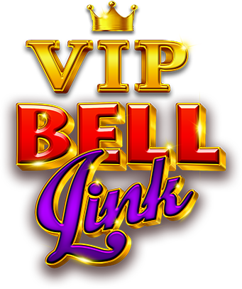 VIP Bell Link