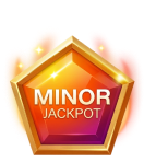 MINOR